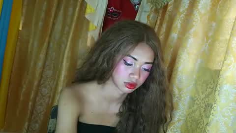 seductivepinoy_xx online show from November 2025 01:38:01 AM