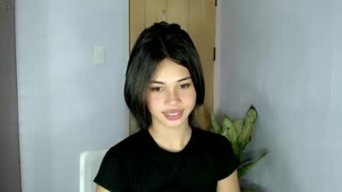 seductivepinoy_xx online show from February 2026 11:12:01 PM
