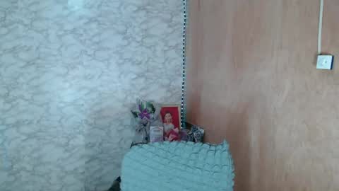 seductivepinoy_xx online show from June 2026 12:41:02 PM