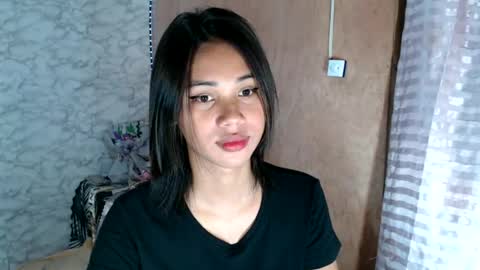 seductivepinoy_xx online show from June 2026 07:40:01 AM