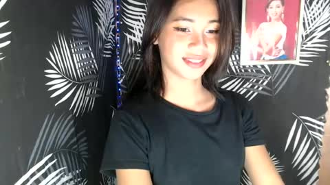 seductivepinoy_xx online show from June 2026 03:46:02 AM