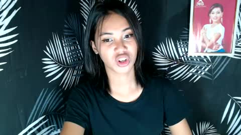 seductivepinoy_xx online show from June 2026 11:21:02 AM