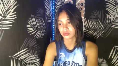 seductivepinoy_xx online show from July 2026 04:13:01 PM