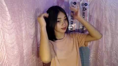 seductivepinoy_xx online show from July 2026 10:25:01 AM