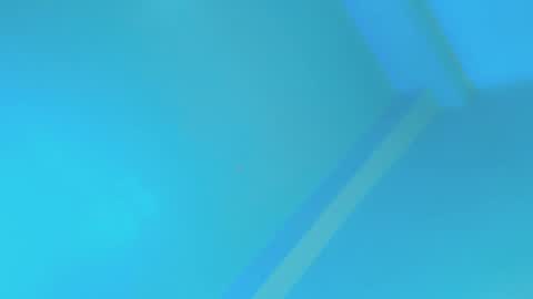 Snapshot of seductivetranslady chatting on December 2024 01:28:01 PM NICA online show from December 2024 01:28:01 PM