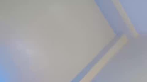 Snapshot of seductivetranslady chatting on January 2025 01:40:01 PM NICA online show from January 2025 01:40:01 PM