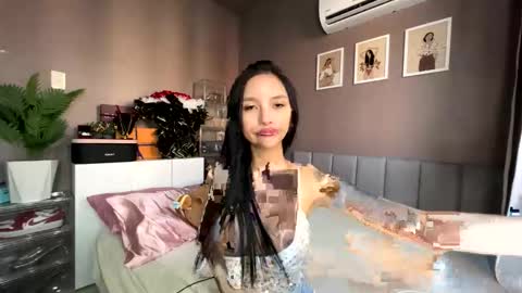 Snapshot of seductivetsstacie chatting on March 2026 08:47:02 AM Stacie online show from March 2026 08:47:02 AM