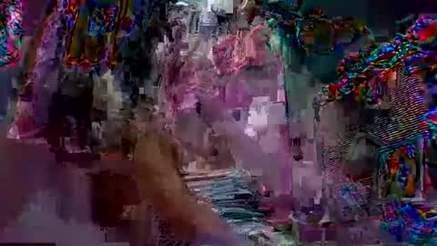 seductivewetpinay_xx online show from March 2025 12:09:01 PM