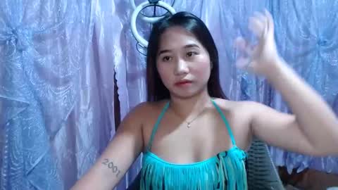 seductivewetpinay_xx online show from March 2025 06:54:02 AM