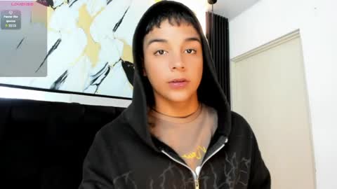 seductivo online show from April 2026 04:39:01 AM