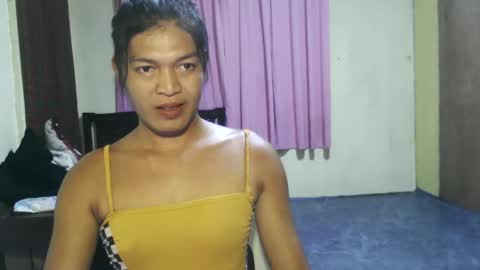 Snapshot of seductress_barvie chatting on December 2024 04:05:01 PM Barbie online show from December 2024 04:05:01 PM