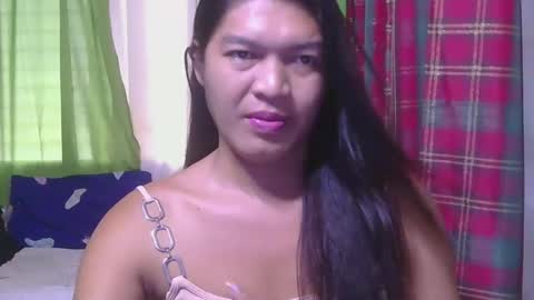 Snapshot of seductress_barvie chatting on January 2025 07:00:02 AM Barbie online show from January 2025 07:00:02 AM