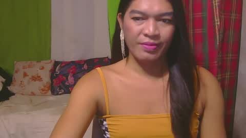 Snapshot of seductress_barvie chatting on January 2025 01:11:01 PM Barbie online show from January 2025 01:11:01 PM