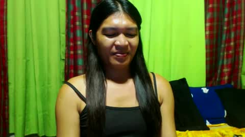 Snapshot of seductress_barvie chatting on February 2025 12:32:02 PM Barbie online show from February 2025 12:32:02 PM