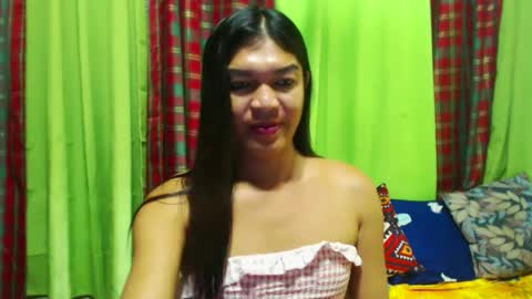 Snapshot of seductress_barvie chatting on February 2025 07:15:01 AM Barbie online show from February 2025 07:15:01 AM