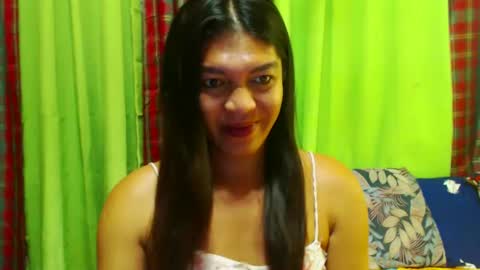 Snapshot of seductress_barvie chatting on February 2025 03:31:02 AM Barbie online show from February 2025 03:31:02 AM