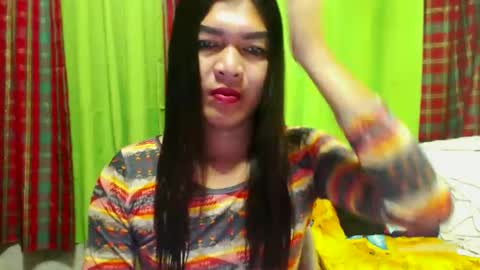 Snapshot of seductress_barvie chatting on February 2025 06:25:02 AM Barbie online show from February 2025 06:25:02 AM