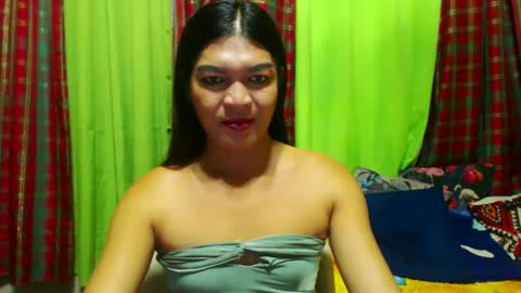 Snapshot of seductress_barvie chatting on March 2025 03:16:02 PM Barbie online show from March 2025 03:16:02 PM