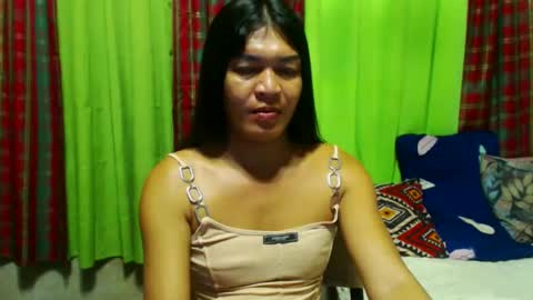 Snapshot of seductress_barvie chatting on March 2025 09:44:01 AM Barbie online show from March 2025 09:44:01 AM