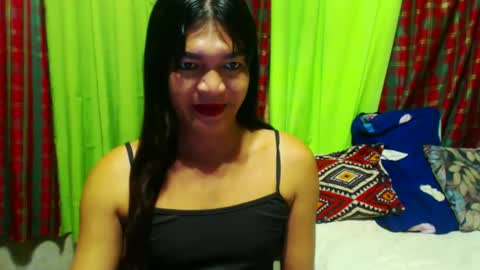 Snapshot of seductress_barvie chatting on March 2025 12:20:01 PM Barbie online show from March 2025 12:20:01 PM