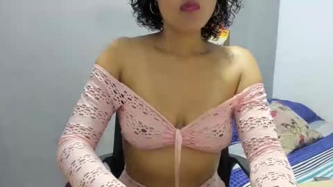 seductress_malia online show from December 2025 02:07:02 AM