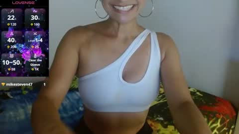 seductress_malia online show from June 2026 05:56:02 PM