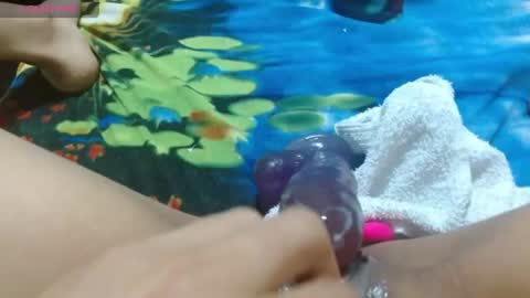 seductress_malia online show from June 2026 03:03:03 PM