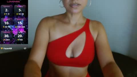 seductress_malia online show from June 2026 03:13:02 PM