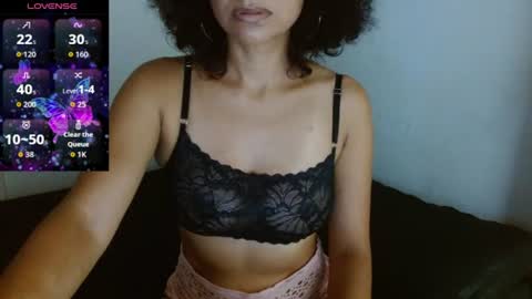 seductress_malia online show from June 2026 03:16:01 PM