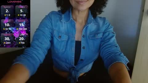 seductress_malia online show from June 2026 05:01:02 PM