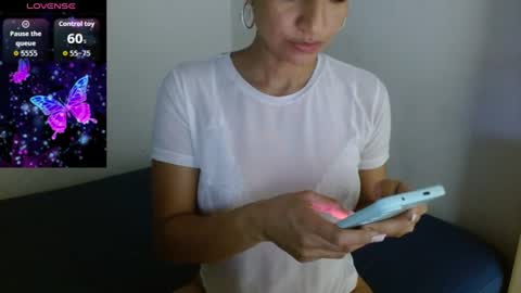 seductress_malia online show from June 2026 04:11:01 PM