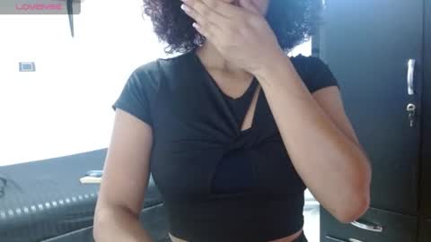 seductress_malia online show from July 2026 01:49:01 AM