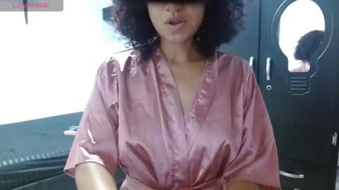 seductress_malia online show from July 2026 03:56:02 AM
