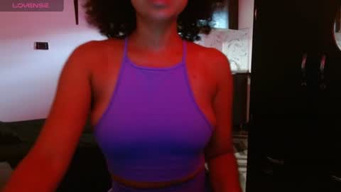 seductress_malia online show from July 2026 06:03:02 PM
