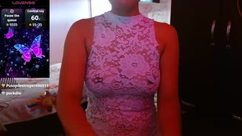 seductress_malia online show from July 2026 05:59:02 PM