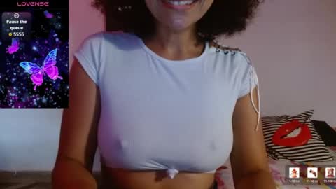 seductress_malia online show from July 2026 12:19:02 PM