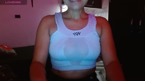 seductress_malia online show from July 2026 04:31:02 PM