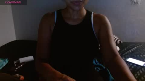 seductress_malia online show from July 2026 04:37:01 AM