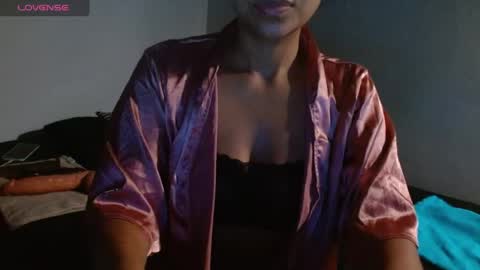 seductress_malia online show from July 2026 09:29:01 AM