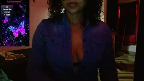 seductress_malia online show from July 2026 07:01:02 PM