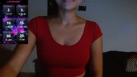 seductress_malia online show from July 2026 04:42:02 AM