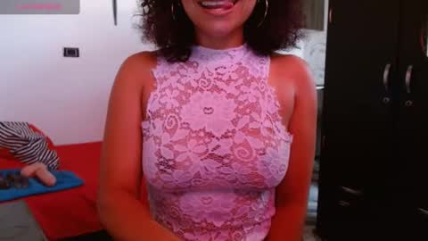 seductress_malia online show from August 2026 03:36:01 PM