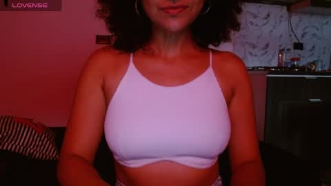 seductress_malia online show from August 2026 05:26:01 PM