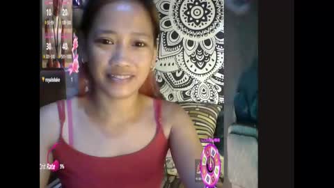 martha online show from December 2025 11:11:01 PM
