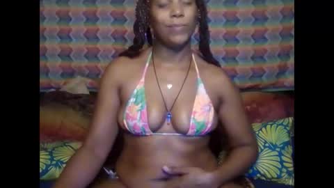 Snapshot of seductressgem chatting on February 2026 07:34:02 PM SeductressGem online show from February 2026 07:34:02 PM