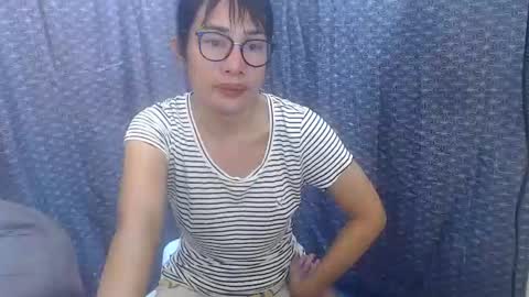 Julia Starlette online show from July 2026 11:22:02 PM