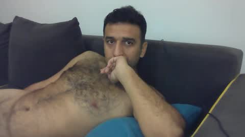 Snapshot of sedulo chatting on December 2024 09:50:01 PM seyfo online show from December 2024 09:50:01 PM