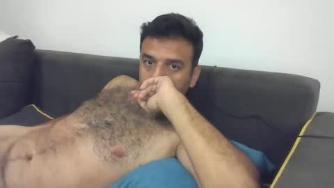 Snapshot of sedulo chatting on November 2025 08:42:02 PM seyfo online show from November 2025 08:42:02 PM