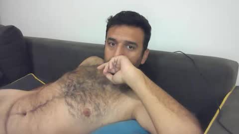 Snapshot of sedulo chatting on November 2025 08:25:02 PM seyfo online show from November 2025 08:25:02 PM