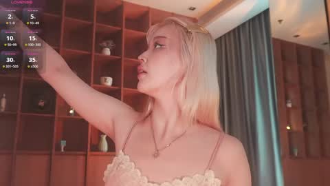 Chia online show from April 2026 02:37:02 AM